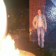   ,   Maksim, 37 ,   c 