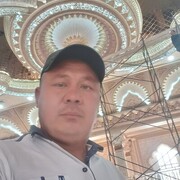  ,  AKMAL, 38