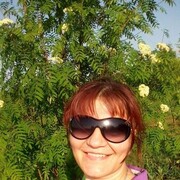  ,   , 43 ,   ,   