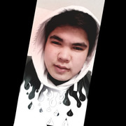 ���������� ������, ���� ������� �����, 33 ����, ������������ ��� ����� � ���������, c�������� ���������, ���������