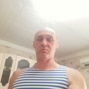  ,   , 51 ,   c 