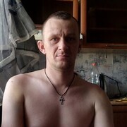 ���������� �����������, ���� ������� �������, 42 ����, ������������ ��� ������, ����� � ���������, c�������� ���������, ���������