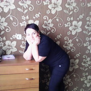  ,   , 55 ,   ,   , c 