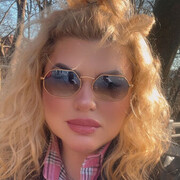 ���������� �����������, ���� ������� Marina, 38 ���, ������������ 