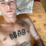 ���������� ������, ���� ����� �����, 24 ����, ������������ ��� ������, ����� � ���������