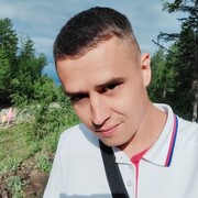 ���������� �������, ���� ������� ������, 27 ���, ������������ ��� ������, ����� � ���������, c�������� ���������, ���������