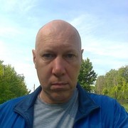 ���������� ������ ��������, ���� ������� �������, 54 ����, ������������ 