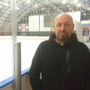 ���������� ��������, ���� ������� Alexey, 54 ����, ������������ ��� ������, ����� � ���������