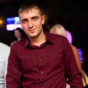 ���������� �����-���������, ���� ������� ����, 37 ���, ������������ ��� ������