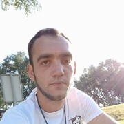  Azor,   Nicolae, 26 ,     , c 