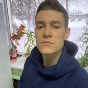  ,   , 30 ,   ,   , c , 