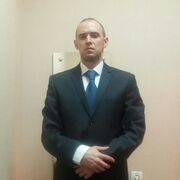  --,   , 42 ,   c , 