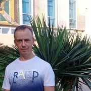 ���������� ��������, ���� ������� �����, 40 ���, ������������ ��� ������, ����� � ���������, c�������� ���������