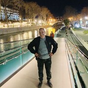 ���������� ����, ���� ������� �����, 41 ���, ������������ ��� ����� � ���������, c�������� ���������