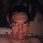  ,   , 41 ,  