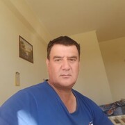 ���������� ������, ���� ������� �����, 50 ���, ������������ ��� ������, ����� � ���������, ���������