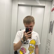  ,   , 25 ,   ,   