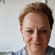  ,   , 63 ,   c 
