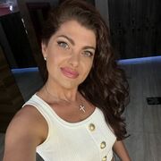 ���������� ������, ���� ������� �������, 42 ����, ������������ ��� ����� � ���������, c�������� ���������