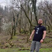 ���������� ������, ���� ������� Yasha, 37 ���, ������������ ��� ������, ����� � ���������, c�������� ���������