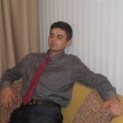  ,   , 29 ,   