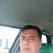  ,  , 47