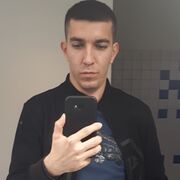  ,   , 33 ,   