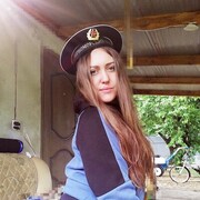  --,   , 35 ,   c 