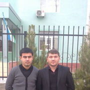  ,   Madorbek, 36 ,   ,   , c 