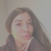 ���������� �������, �����