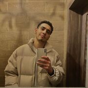 ���������� ������ ��������, ���� ����� Klay, 24 ����, ������������ ��� ������, ����� � ���������, c�������� ���������, ���������