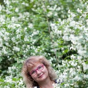 ���������� �����������, ���� ������� �����, 55 ���, ������������ ��� ������, ����� � ���������, c�������� ���������