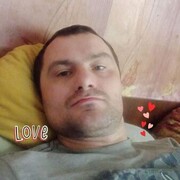  ,   , 39 ,   ,   , c , 