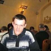  ,  Alexei, 41