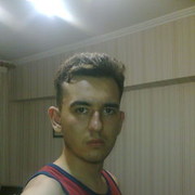  ,   , 38 ,   ,   , c 