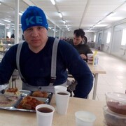 ���������� ����, ���� ������� �����, 39 ���, ������������ ��� ������, ����� � ���������, c�������� ���������