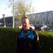 ���������� ��������, ���� ������� ���������, 47 ���, ������������ ��� ������, ����� � ���������, c�������� ���������