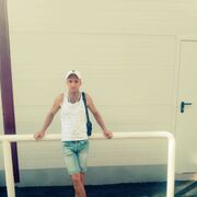 ���������� ��������, ���� ������� ������, 35 ���, ������������ ��� c�������� ���������