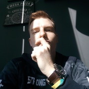  ,   Oleg, 28 ,   ,   , c , 