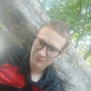  ,   , 25 ,   ,   , c 