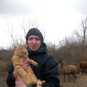  ,   Zeit, 30 ,  