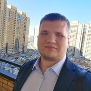 ���������� �����-���������, ���� ������� ���������, 33 ����, ������������ ��� ����� � ���������, c�������� ���������