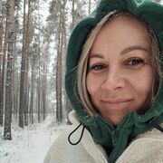  ,   , 45 ,  