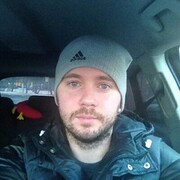  ,   , 35 ,   ,   , c , 