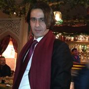  Mercan,   Servet, 41 ,   ,   