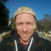  ,   , 45 ,   ,   , c , 