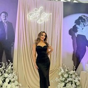 ���������� �������, ����