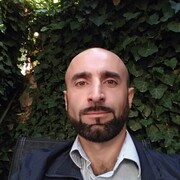 ���������� �����������, ���� ������� ����, 43 ����, ������������ ��� ������, ����� � ���������, c�������� ���������, ���������