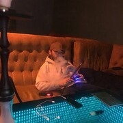 ���������� ������, ���� ����� ����, 23 ����, ������������ ��� ������, ����� � ���������