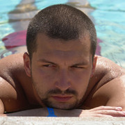 ���������� ��������, ���� ������� ������, 43 ����, ������������ ��� ������, ����� � ���������, c�������� ���������